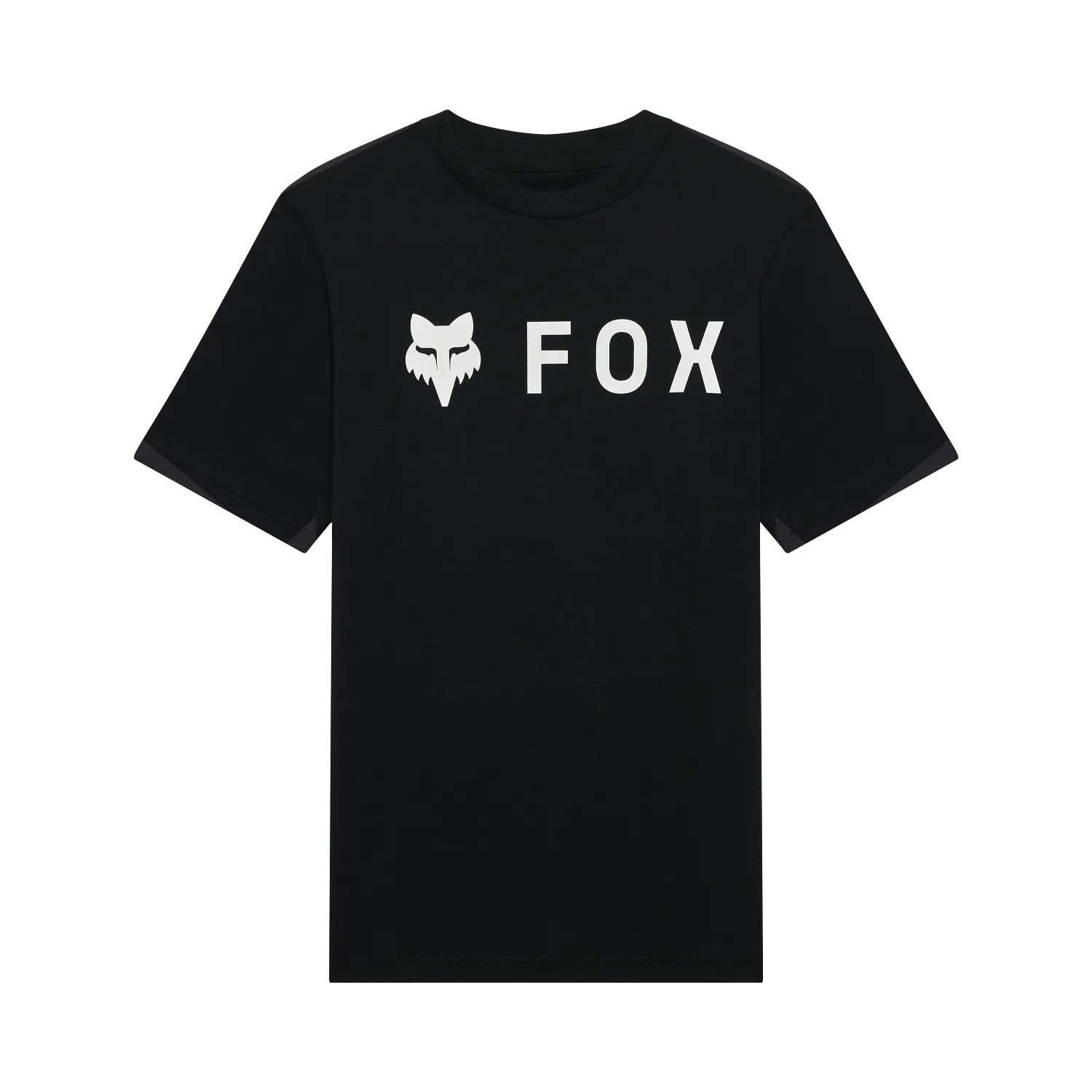 CAMISETA NIÑO(A) FOX LFS ABSOLUTE – foto 4